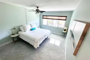 2151 NE 42nd Ct Unit, Lighthouse Point, FL 33064 - Photo 17