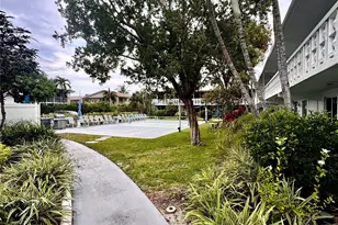 2151 NE 42nd Ct Unit, Lighthouse Point, FL 33064 - Photo 29