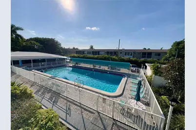 2151 NE 42nd Court #237, Lighthouse Point, FL 33064 - Photo 9