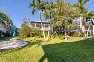 2151 NE 42nd Ct Unit, Lighthouse Point, FL 33064 - Photo 27