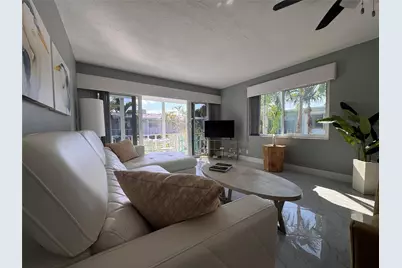 2151 NE 42nd Court #237, Lighthouse Point, FL 33064 - Photo 11