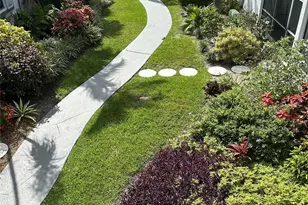 2151 NE 42nd Ct Unit, Lighthouse Point, FL 33064 - Photo 9