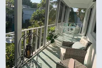 2151 NE 42nd Court #237, Lighthouse Point, FL 33064 - Photo 3