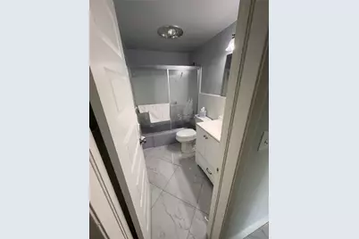 2151 NE 42nd Court #237, Lighthouse Point, FL 33064 - Photo 21