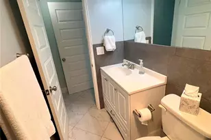 2151 NE 42nd Ct Unit, Lighthouse Point, FL 33064 - Photo 19