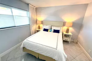 2151 NE 42nd Ct Unit, Lighthouse Point, FL 33064 - Photo 21