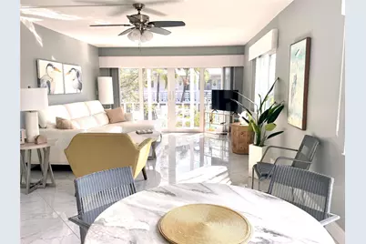 2151 NE 42nd Court #237, Lighthouse Point, FL 33064 - Photo 1