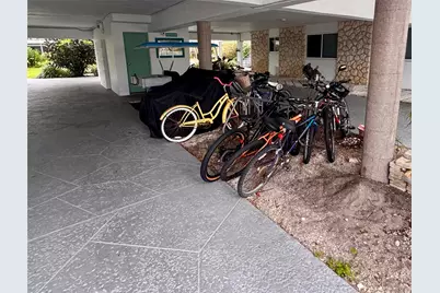 2151 NE 42nd Court #237, Lighthouse Point, FL 33064 - Photo 27