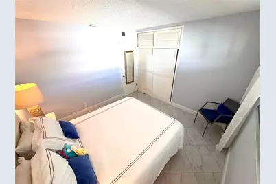 2151 NE 42nd Court #237, Lighthouse Point, FL 33064 - Photo 19