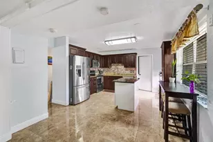 8740 Azalea Ct, Tamarac, FL 33321 - Photo 37