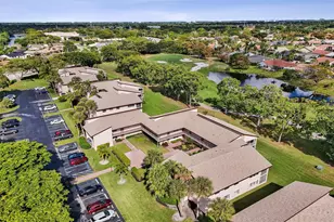 8740 Azalea Ct, Tamarac, FL 33321 - Photo 27