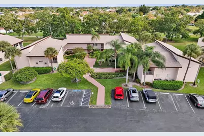 8740 Azalea Court #102, Tamarac, FL 33321 - Photo 17