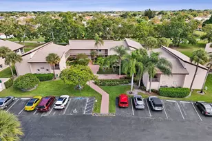 8740 Azalea Ct, Tamarac, FL 33321 - Photo 17