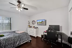 8740 Azalea Ct, Tamarac, FL 33321 - Photo 45