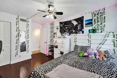 8740 Azalea Court #102, Tamarac, FL 33321 - Photo 47