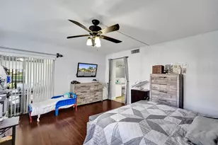 8740 Azalea Ct, Tamarac, FL 33321 - Photo 59