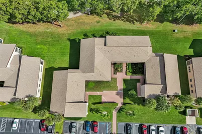 8740 Azalea Court #102, Tamarac, FL 33321 - Photo 29