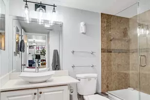 8740 Azalea Ct, Tamarac, FL 33321 - Photo 49