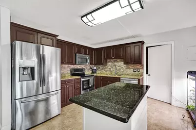 8740 Azalea Court #102, Tamarac, FL 33321 - Photo 7