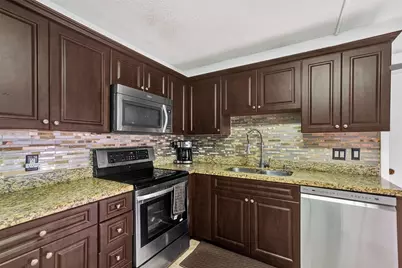 8740 Azalea Court #102, Tamarac, FL 33321 - Photo 39