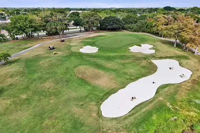 8740 Azalea Court #102, Tamarac, FL 33321 - Photo 23