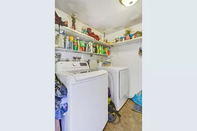 8740 Azalea Court #102, Tamarac, FL 33321 - Photo 15