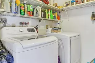 8740 Azalea Ct, Tamarac, FL 33321 - Photo 15