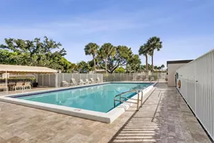 8740 Azalea Ct, Tamarac, FL 33321 - Photo 31