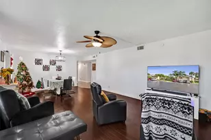 8740 Azalea Ct, Tamarac, FL 33321 - Photo 53