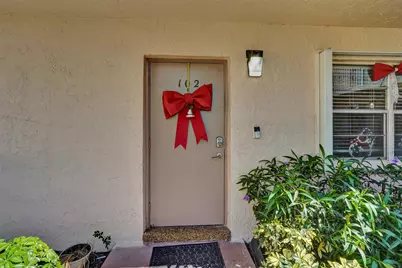 8740 Azalea Court #102, Tamarac, FL 33321 - Photo 35