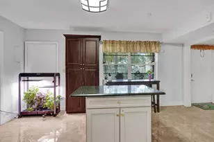 8740 Azalea Ct, Tamarac, FL 33321 - Photo 41