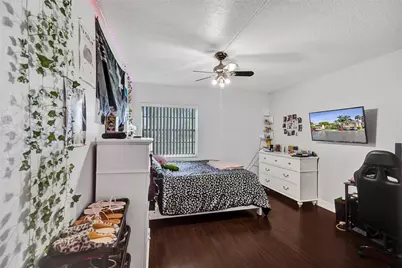 8740 Azalea Court #102, Tamarac, FL 33321 - Photo 13