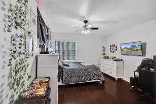 8740 Azalea Ct, Tamarac, FL 33321 - Photo 13