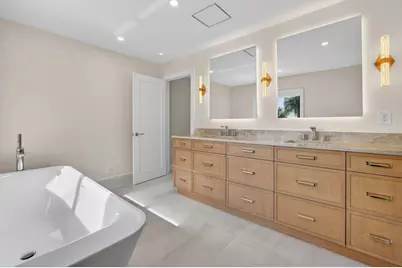 3316 NE 37th Street, Fort Lauderdale, FL 33308 - Photo 49