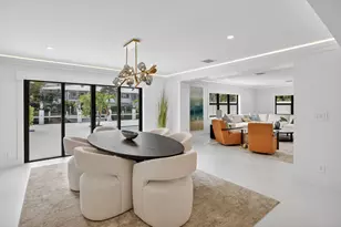 3316 NE 37th St, Fort Lauderdale, FL 33308 - Photo 11