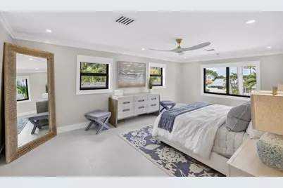 3316 NE 37th Street, Fort Lauderdale, FL 33308 - Photo 45