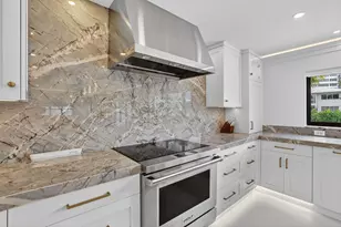 3316 NE 37th St, Fort Lauderdale, FL 33308 - Photo 29