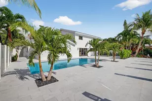 3316 NE 37th St, Fort Lauderdale, FL 33308 - Photo 71