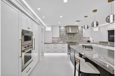 3316 NE 37th Street, Fort Lauderdale, FL 33308 - Photo 29