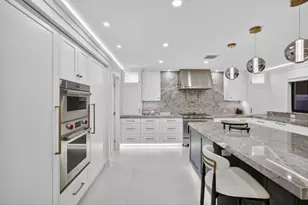 3316 NE 37th St, Fort Lauderdale, FL 33308 - Photo 29