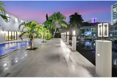 3316 NE 37th Street, Fort Lauderdale, FL 33308 - Photo 67