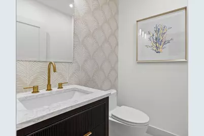 3316 NE 37th Street, Fort Lauderdale, FL 33308 - Photo 37