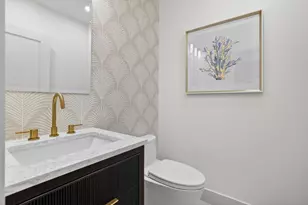 3316 NE 37th St, Fort Lauderdale, FL 33308 - Photo 37