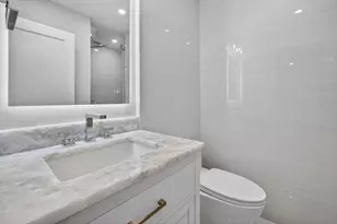 3316 NE 37th St, Fort Lauderdale, FL 33308 - Photo 55