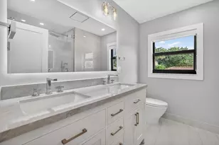 3316 NE 37th St, Fort Lauderdale, FL 33308 - Photo 61