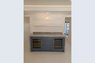 3316 NE 37th Street, Fort Lauderdale, FL 33308 - Photo 35