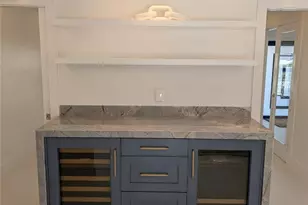 3316 NE 37th St, Fort Lauderdale, FL 33308 - Photo 35