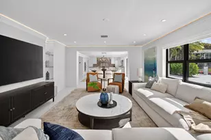 3316 NE 37th St, Fort Lauderdale, FL 33308 - Photo 15