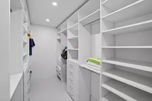 3316 NE 37th St, Fort Lauderdale, FL 33308 - Photo 53