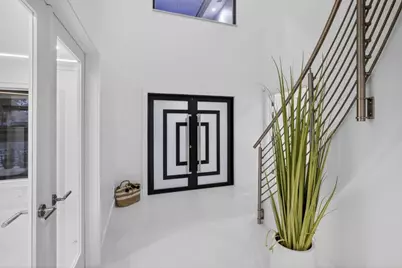 3316 NE 37th Street, Fort Lauderdale, FL 33308 - Photo 7